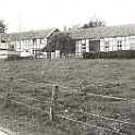 Nassenhof 1983